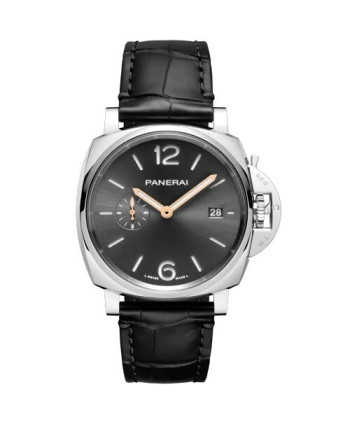 Panerai Luminor Due - 42mm