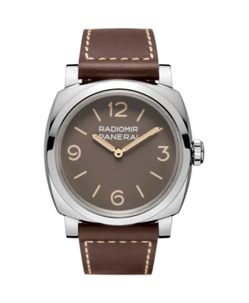 Panerai Radiomir 1940 3...