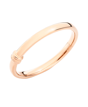 Brazalete Rigido Iconica