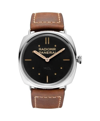 Panerai Watches Bannatyne joyeros