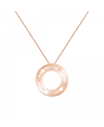 Colgante Pulse dinh van