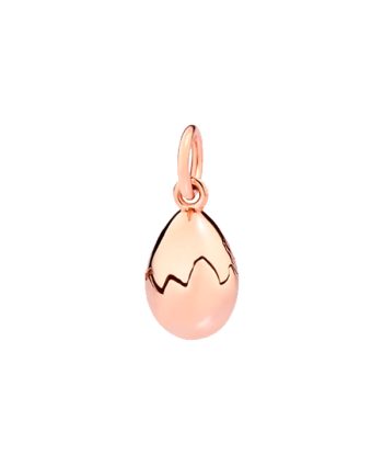 DoDo colgante huevo