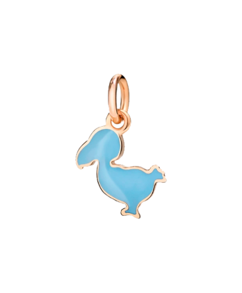 DoDo colgante junior