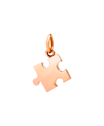 DoDo colgante puzzle