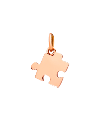 DoDo colgante puzzle