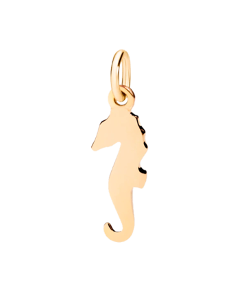 DoDo colgante caballito de mar