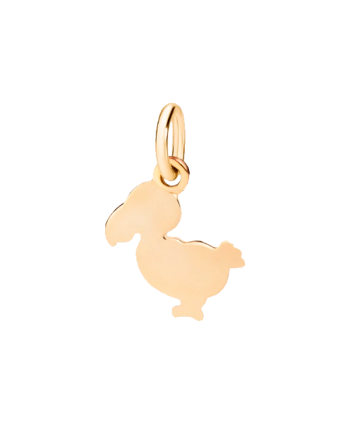 DoDo junior pendant