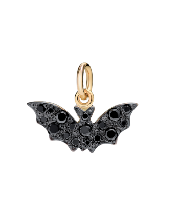DoDo colgante murcielago