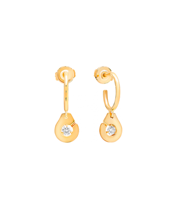 Aros Menottes dinh van R8