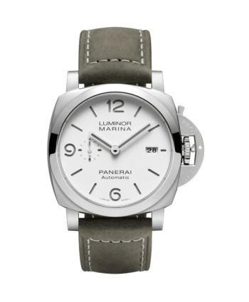 Luminor Marina - 44mm