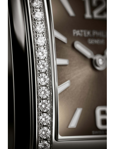 Twenty 4 4910/1200A-010