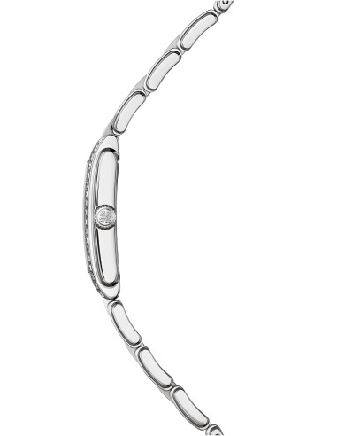 Twenty 4 4910/1200A-010