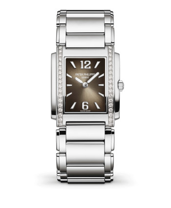 Twenty 4 4910/1200A-010