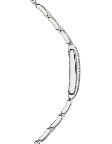 Twenty 4 4910/1200A-001