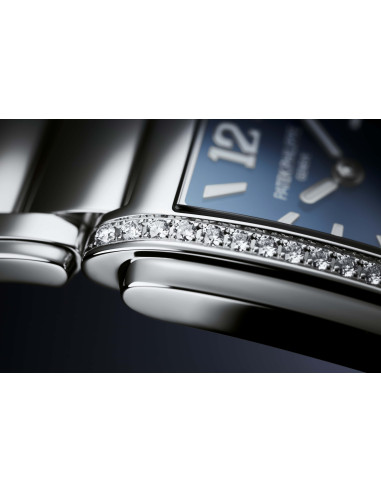 Twenty 4 4910/1200A-001