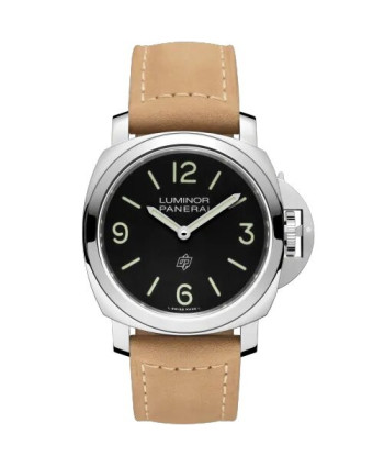 Luminor Base Logo - 44mm