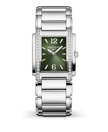 Twenty 4 4910/1200A-011