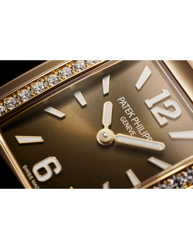 Twenty 4 4910/1201R