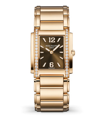 Twenty 4 4910/1201R-001