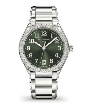 Twenty 4 7300/1200A-001