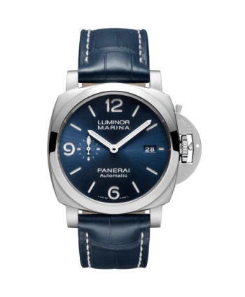 Luminor Marina - 44mm