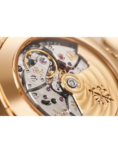 Twenty 4 7300/1200R-011 Twenty 4 7300/1200R-011