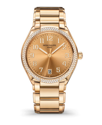 Twenty 4 7300/1200R-011