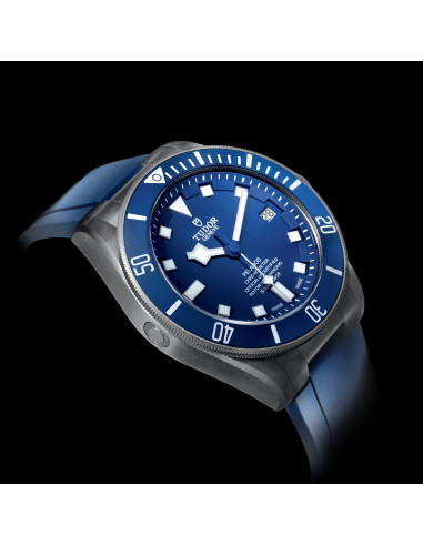 Tudor Pelagos Tudor Pelagos