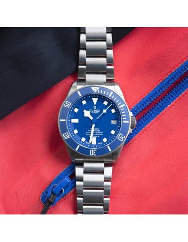 Tudor Pelagos Tudor Pelagos