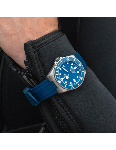 Tudor Pelagos Tudor Pelagos