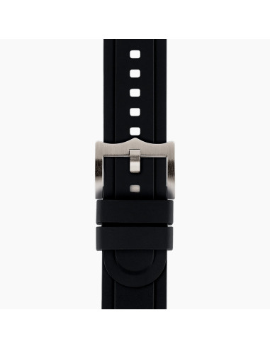 Tudor Pelagos