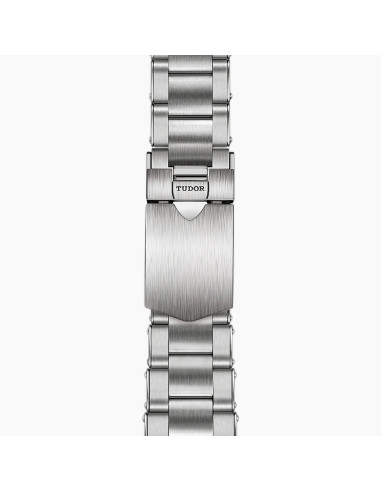 Tudor Black Bay GMT Tudor Black Bay GMT