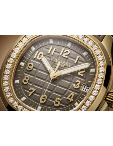 Aquanaut Luce
