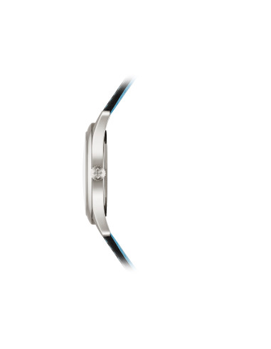 CALATRAVA 6007G-011