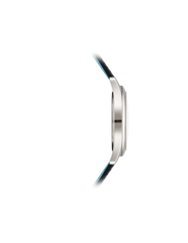 CALATRAVA 6007G-011