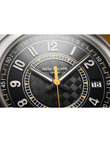 CALATRAVA 6007G-001 CALATRAVA 6007G-001