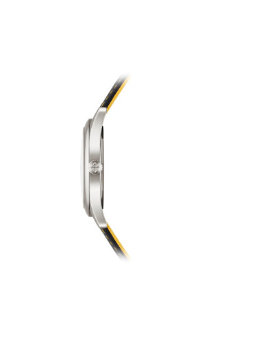 CALATRAVA 6007G-001 CALATRAVA 6007G-001