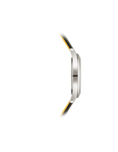CALATRAVA 6007G-001 CALATRAVA 6007G-001