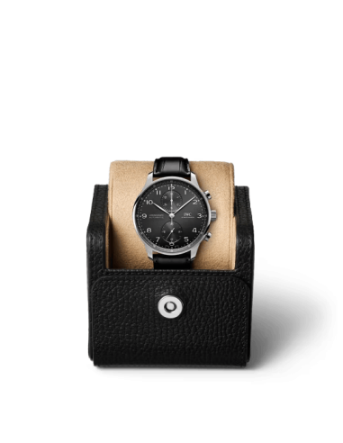 PORTUGIESER CRONÓGRAFO PORTUGIESER CRONÓGRAFO