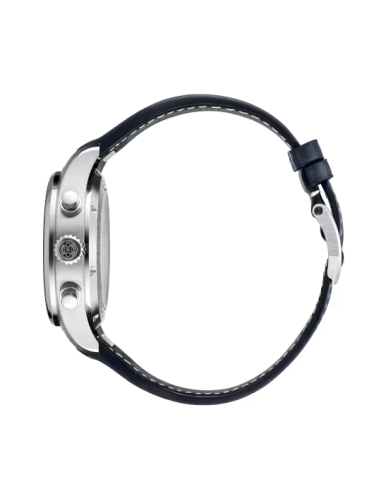 Reloj de aviador Cronógrafo 41