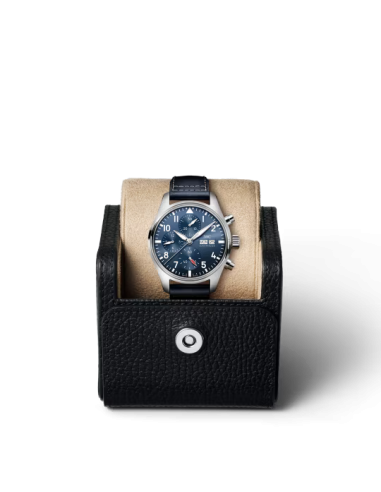 Reloj de aviador Cronógrafo 41