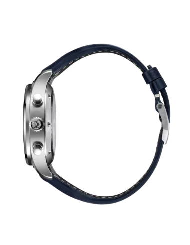 Reloj de aviador Cronógrafo