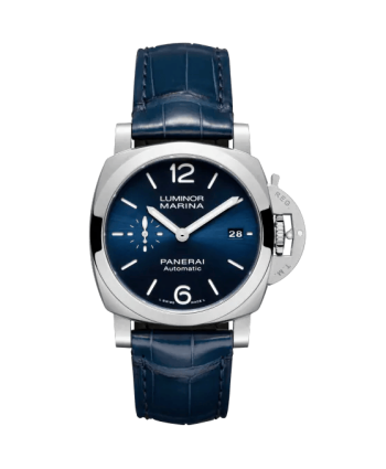 Luminor Quaranta - 40mm