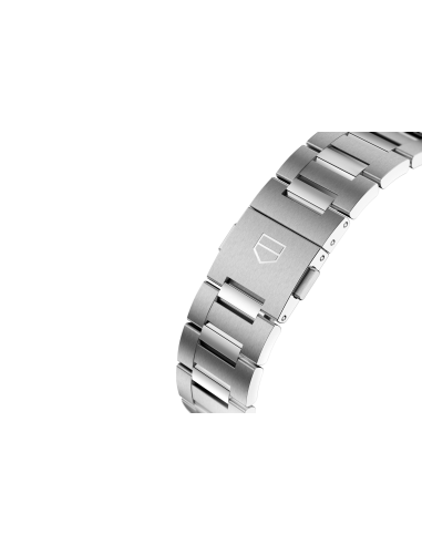 TAG HEUER CARRERA TAG HEUER CARRERA