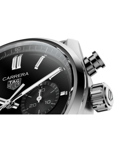 TAG HEUER CARRERA TAG HEUER CARRERA