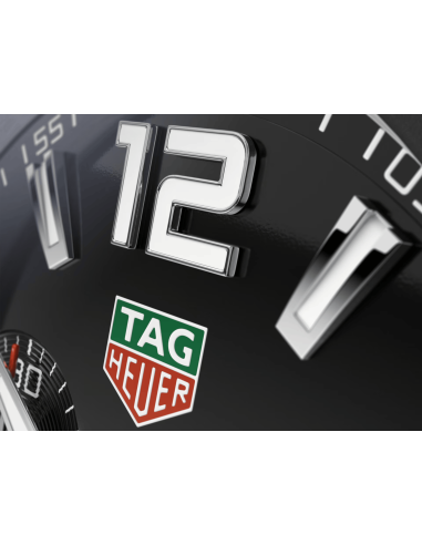 TAG HEUER FORMULA 1