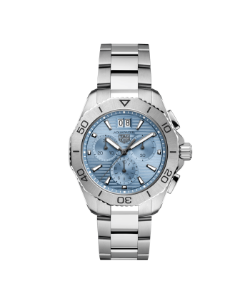 TAG Heuer Aquaracer