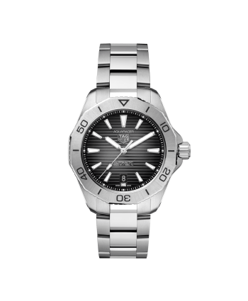 TAG HEUER AQUARACER...