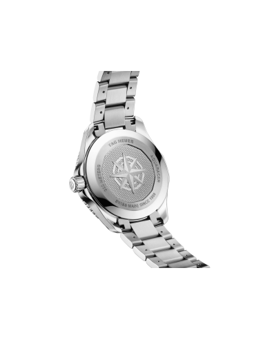 TAG HEUER AQUARACER PROFESSIONAL 200...