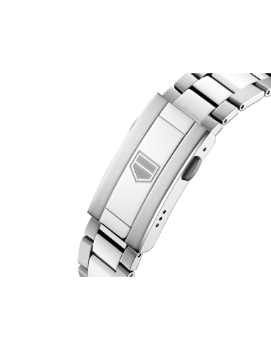 TAG HEUER AQUARACER PROFESSIONAL 200...